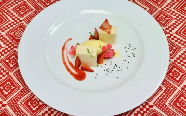 Casa del Alma Hotel Boutique & Spa