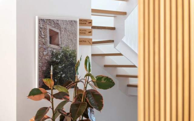 Placeta Vella Turismo de Interior