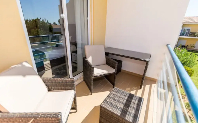 Albufeira Sunny Apartment 2 by Homing