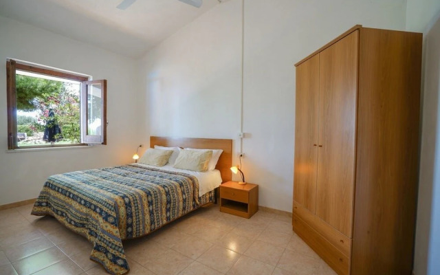 Residence Paradiso