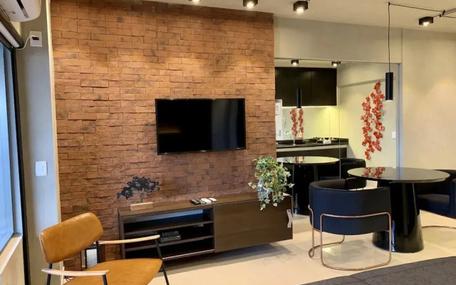 Rep1817 Setin Downtown Rep Blica