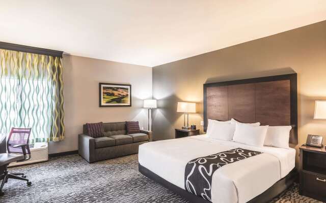 La Quinta Inn & Suites by Wyndham Walla Walla