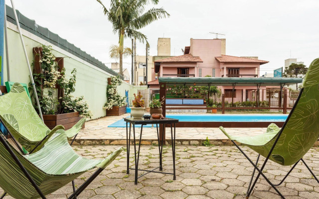 Residencial Santana