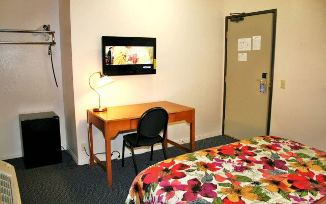 Titta Inn