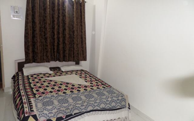 Hotel Royal Lodging