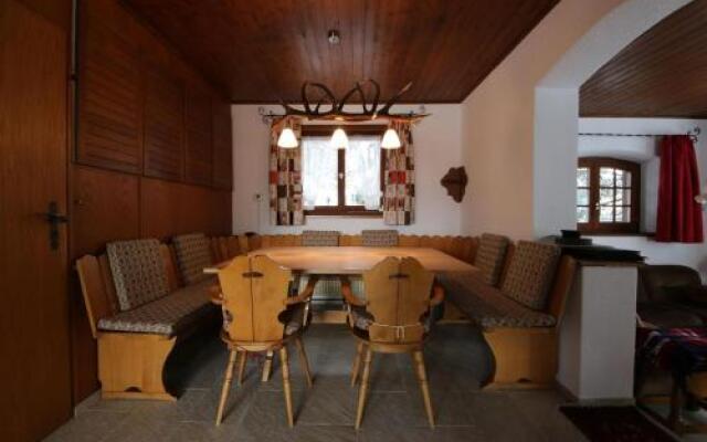 Voa Crestas 7 (715 He)