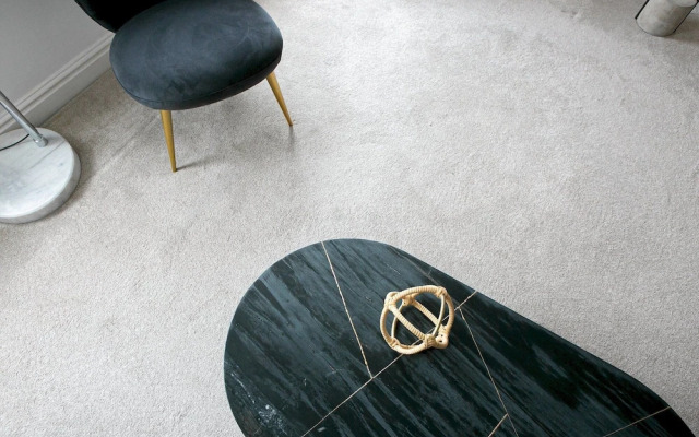 Nottingham Place on Baker Street - 5 - 2bed