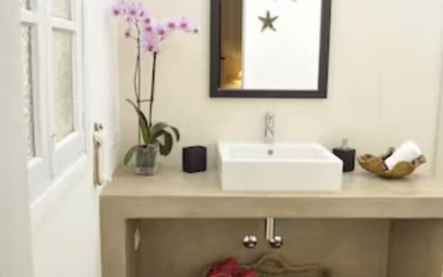 La Madrugada Formentera by Tentol Hotels