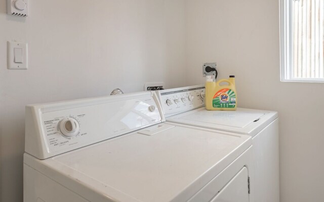 Lovely 3bedR in Mile-End