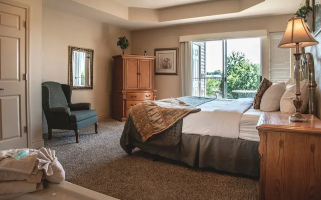 Legacy at Thousand Hills