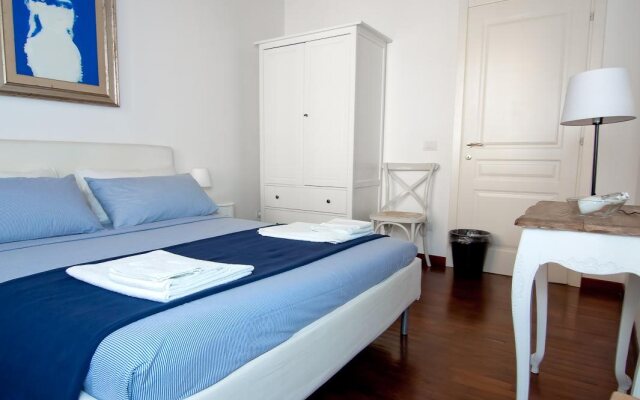 Capo DAfrica 4 B&B