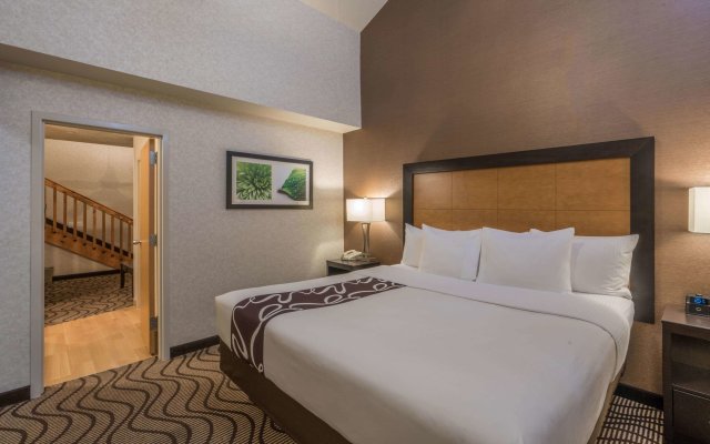 La Quinta Inn & Suites by Wyndham Idaho Falls/Ammon