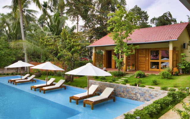 Azura Phu Quoc Resort