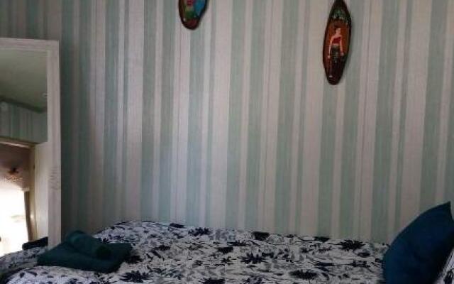 4 Bedrooms near Center - Kranni