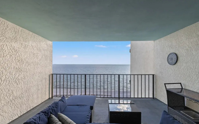 Watercrest 906