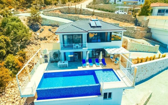 Villa Nueva