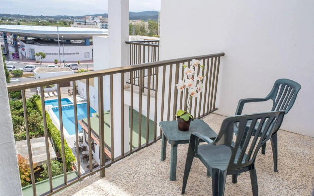 Hostal Tarba