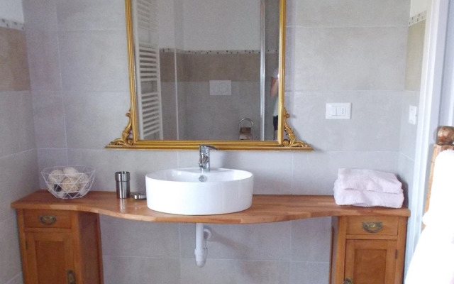 Agriturismo da Gastone