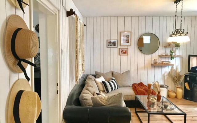 Holiday Home Dalmatino