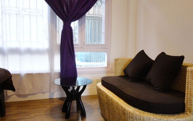 YADO240. Guest House