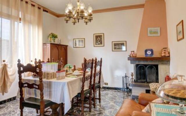 B&B Il Pozzo