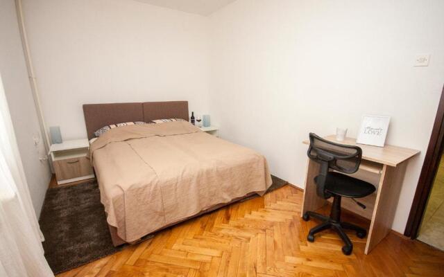 Apartment Karlovac