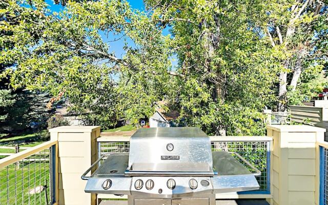 22 Wellington Ln Condo Unit 1