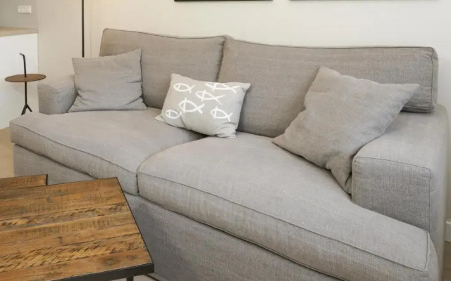 Ankerkoje-Haus-Ankerlicht-App-57