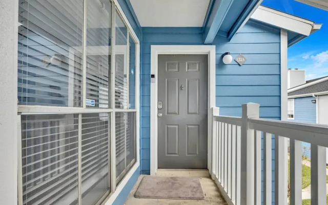 Cove View 1324
