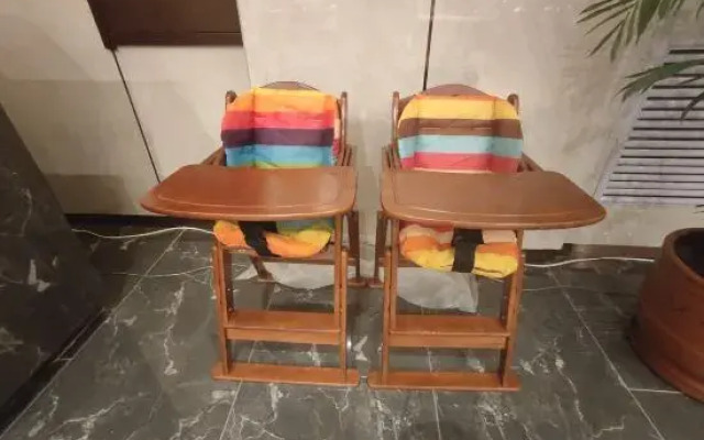 Yunwei Business Hotel