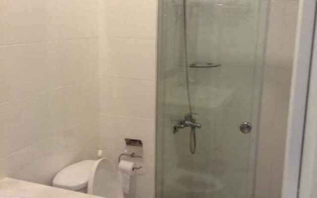 Ha Anh Hotel - Mui Ne