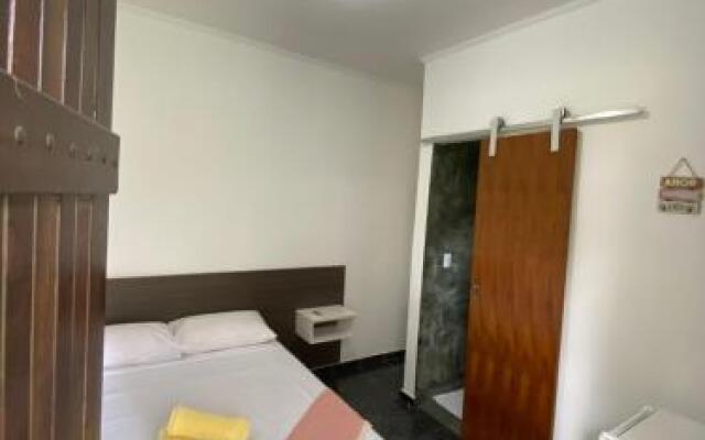 TIPO Hostel