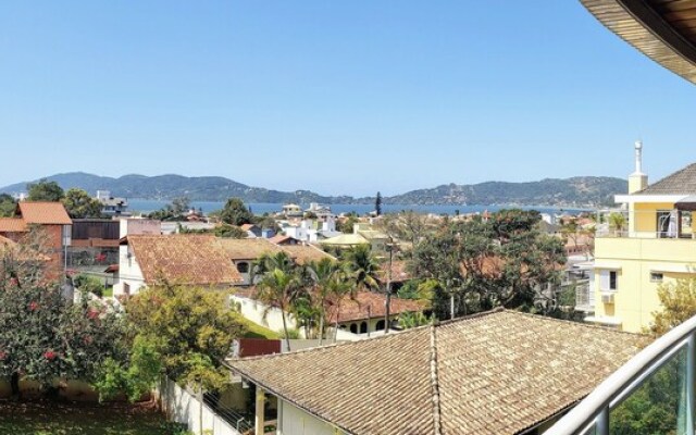 Ap Premium na Lagoa