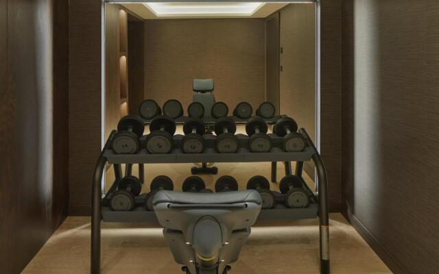 Hotel MIM Andorra