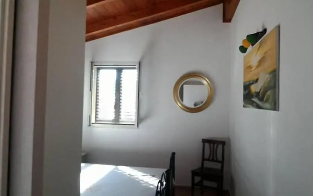 Villa Delle Gemme