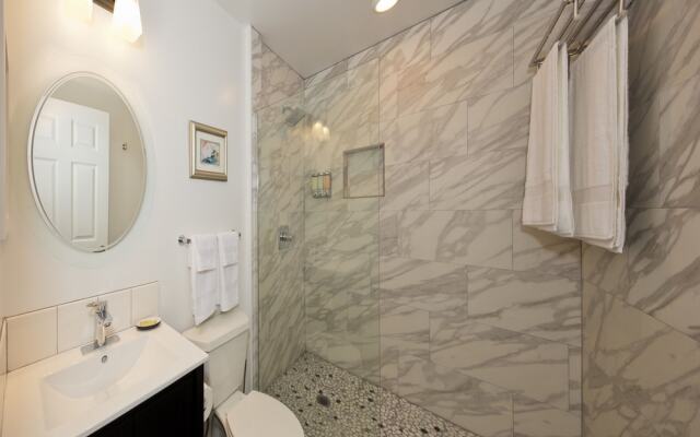 Hale 'Ohu Bed & Breakfast