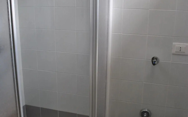 Residence COPAI