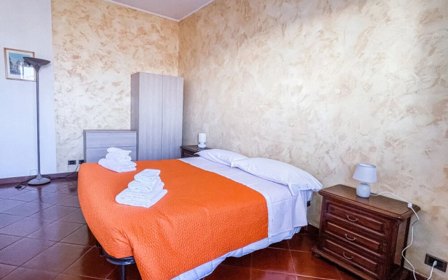 Myhouse Inn Italia 61