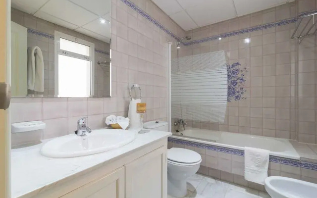 Hotel Platería by Bossh Hotels