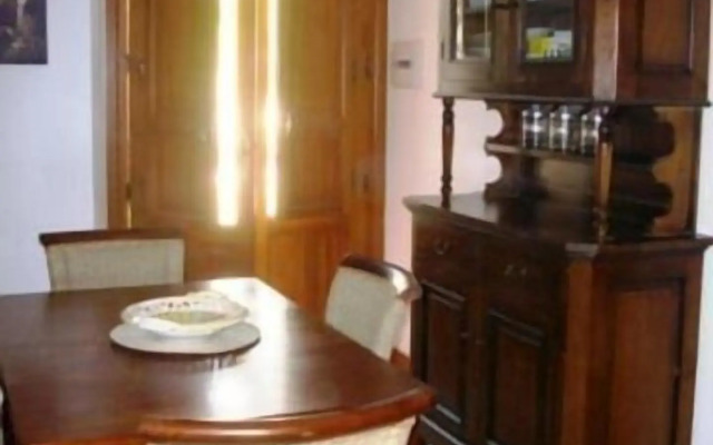 Agriturismo Castelluzzo