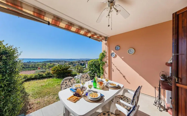 Residence Giardino 3 by Wonderful Italy