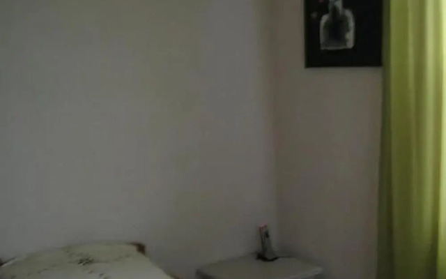 Princess Apartment