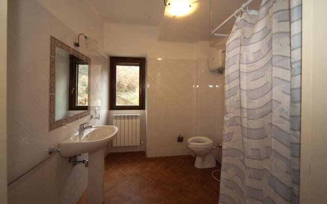 Agriturismo Villa Marianna