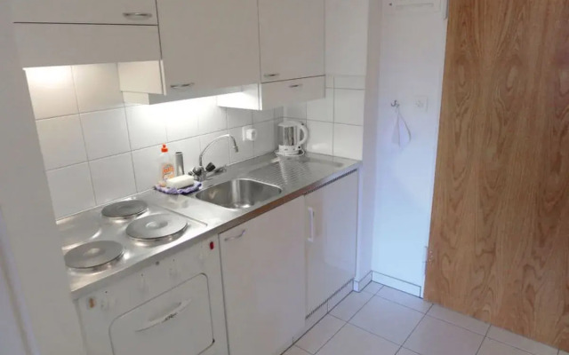 Promenade (Utoring) 32595