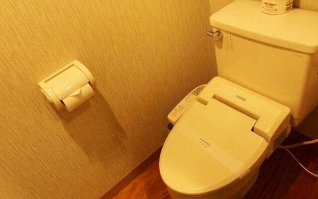 Matsukawaya Nasu Kogen Hotel