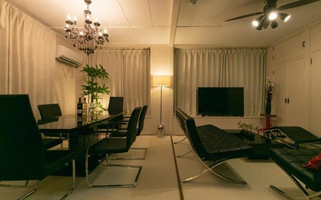 Naha - House / Vacation STAY 79997