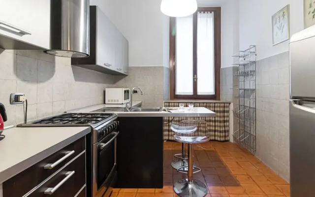Italianway - Plinio 37
