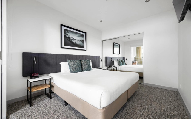 Quest Chatswood