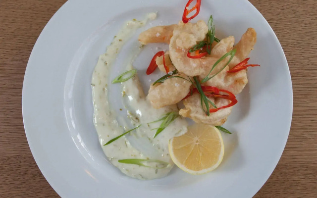 The Kings Head Hotel