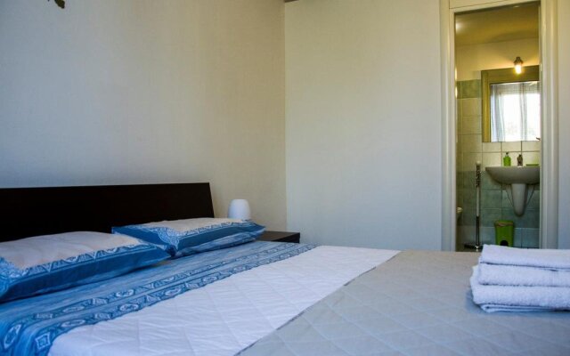B&B 55 Alghero